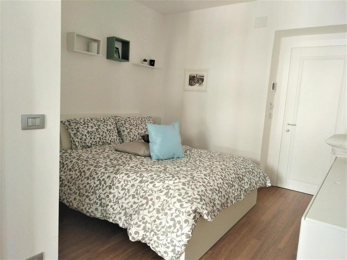 Bed & Breakfast I Reali