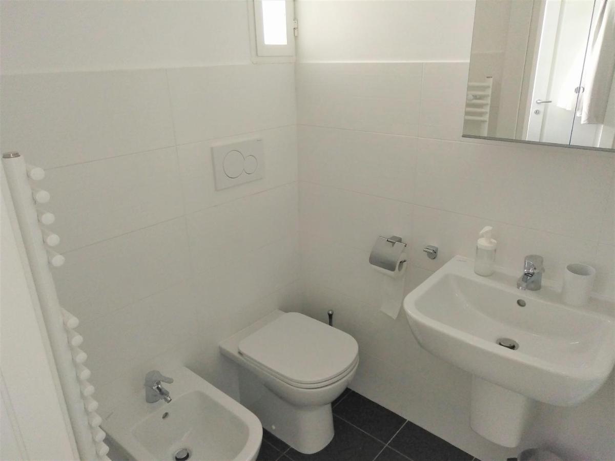 Bed & Breakfast I Reali Turin