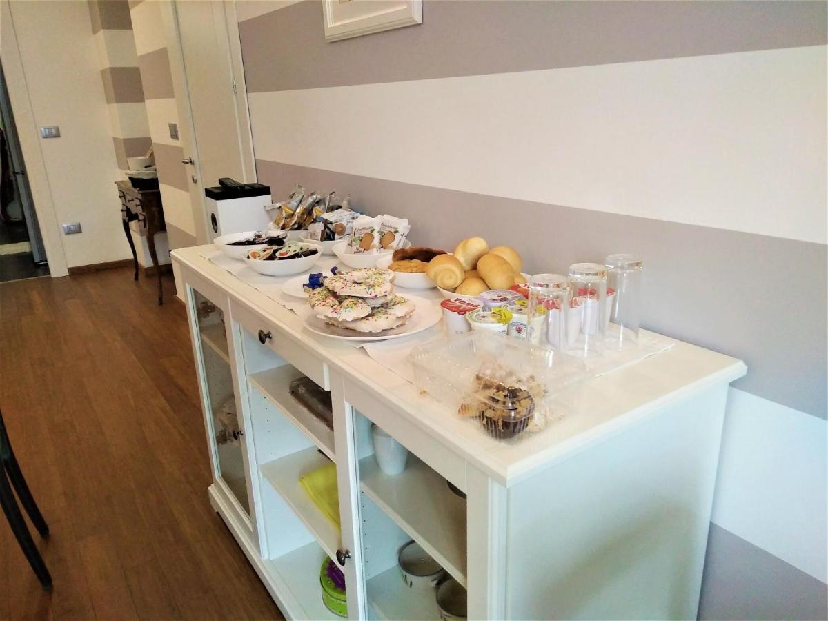 Frühstückspension I Reali Bed & Breakfast Turin